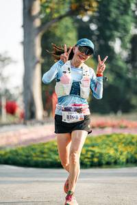 BIB: 
                            <button type="button" onclick="openModal(25906802)" class="btn btn-primary btn-sm float-right btn-popup" data-toggle="modal" data-target=".modal-high-quality">
                        <i class="fas fa-shopping-cart"></i> Add to Cart
                    </button>
                                            <button type="button" onclick="isThisMe(25906802, true)" class="btn btn-success btn-sm float-right btn-popup btn-isme hidden" data-toggle="tooltip" data-placement="bottom" title="นี่คือรูปของคุณใช่ไหม คลิกที่นี่เพื่อเอาเข้าอัลบั้ม">
                        <i class="fas fa-plus"></i> Add to album
                    </button>
                    <button type="button" onclick="isThisMe(25906802, false)" class="btn btn-warning btn-sm float-right btn-popup btn-isnotme hidden">
                        <i class="fas fa-ban"></i> Remove from album
                    </button>